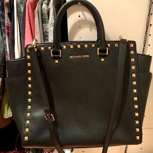 Michael Kors Bag